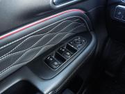 Tank 300 I Казань  - изображение 21