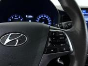 Hyundai Solaris II Рестайлинг Ростов-на-Дону  - изображение 31