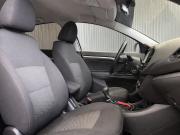 Lada (ВАЗ) Vesta I Пермь  - изображение 47