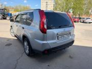 Nissan X-Trail II Рестайлинг Тольятти  - изображение 13