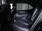 Toyota Camry VIII (XV70) Москва  - изображение 38