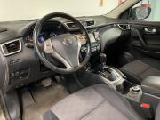 Nissan Qashqai II Москва  - изображение 31