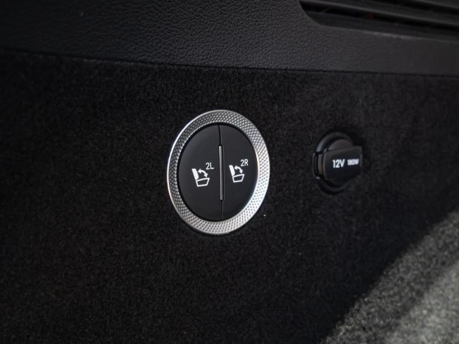 Genesis GV80 I Краснодар  - изображение 28