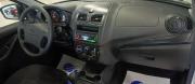 Lada (ВАЗ) Granta I Рестайлинг Уфа  - изображение 22