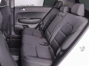 Kia Sportage IV Минеральные Воды  - изображение 30