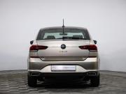 Volkswagen Polo VI Санкт-Петербург  - изображение 35