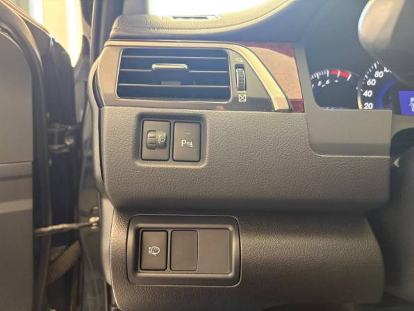 Toyota Camry VII (XV50) с пробегом 2012 года, цена 1 346 900 рублей, 216745 км, седан, Автокод Объявления