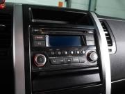 Nissan X-Trail II Рестайлинг Воронеж  - изображение 41