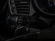 Kia Ceed III Краснодар  - изображение 38