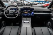 Omoda C7 Санкт-Петербург  - изображение 49