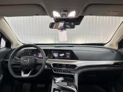 Changan UNI-T I Краснодар  - изображение 30