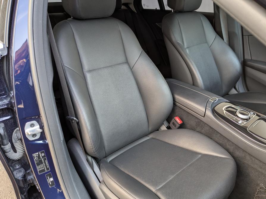 Mercedes-Benz E-Класс V (W213 S213 C238) Москва  - изображение 30