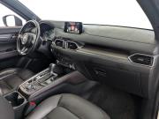 Mazda CX-5 II Москва  - изображение 51