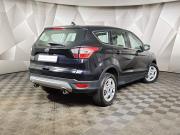Ford Kuga II Рестайлинг Москва  - изображение 21