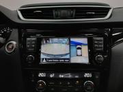 Nissan Qashqai II Москва  - изображение 43