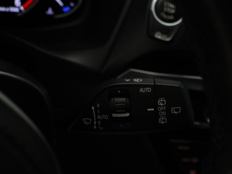 BMW X3 III (G01) Москва  - изображение 13