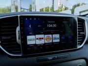 Kia Sportage IV Волгоград  - изображение 35