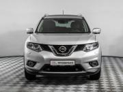 Nissan X-Trail III Москва  - изображение 19
