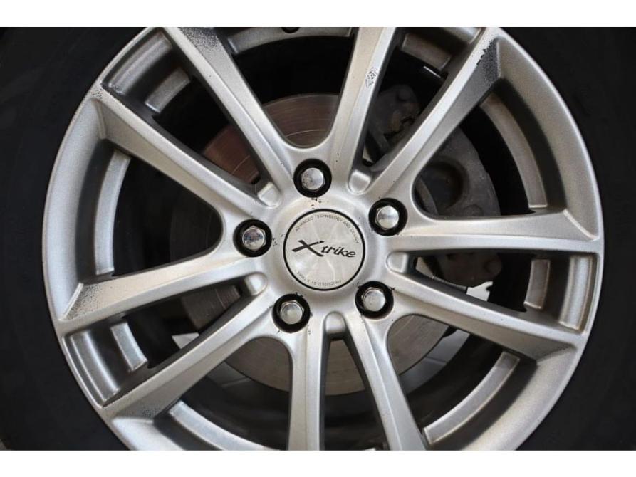 Kia Ceed I Рестайлинг Коломна  - изображение 15
