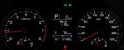 Kia Rio IV Москва  - изображение 20