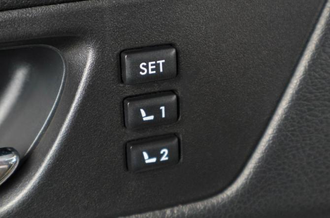Subaru Legacy V с пробегом 2012 года, цена 1 199 000 рублей, 229000 км, седан, Автокод Объявления