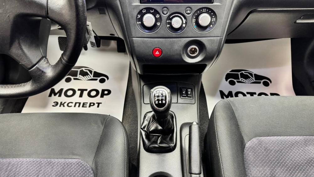 Mitsubishi Outlander I Киров  - изображение 12