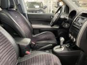 Nissan X-Trail II Рестайлинг Ярославль  - изображение 28