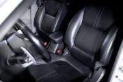 Mitsubishi Pajero Sport II Рестайлинг Тюмень  - изображение 44
