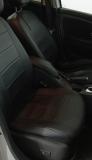 Renault Fluence I Рестайлинг Москва  - изображение 37