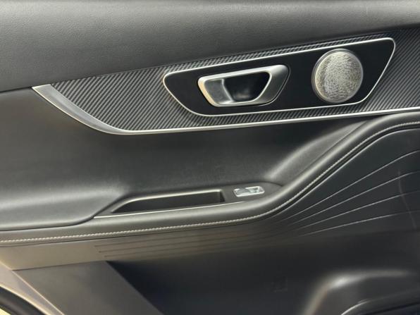 Chery Tiggo 7 Pro Max I Рестайлинг с пробегом 2024 года, цена 2 128 000 рублей, 39089 км, внедорожник, Автокод Объявления