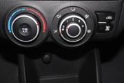 Kia Rio III Белгород  - изображение 39