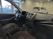 Lada (ВАЗ) Granta I Рестайлинг Казань  - изображение 35