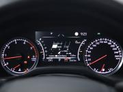 Toyota Land Cruiser 300 Series Уфа  - изображение 32