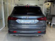 Changan CS75 Plus I Рестайлинг Москва  - изображение 24