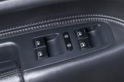 Volkswagen Touareg I Рестайлинг Челябинск  - изображение 33