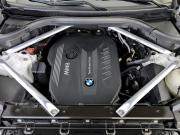 BMW X5 IV (G05/G18) Москва  - изображение 39