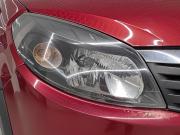 Renault Sandero I Казань  - изображение 43