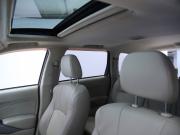 Mitsubishi Outlander II Уфа  - изображение 28