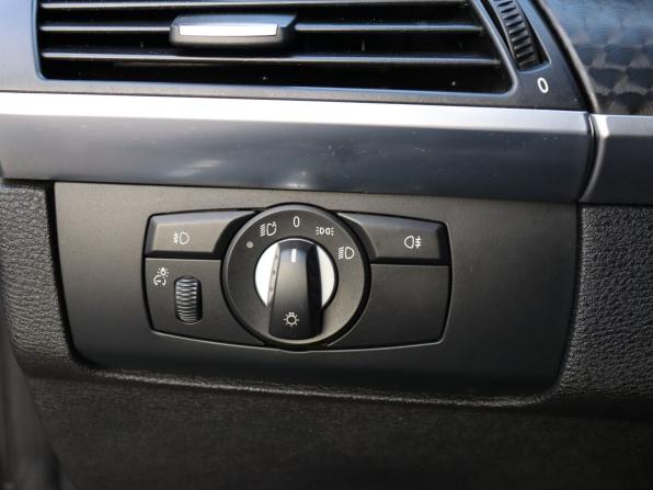 BMW X6 I (E71) Рестайлинг с пробегом 2013 года, цена 2 199 000 рублей, 126306 км, внедорожник, Автокод Объявления