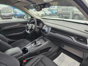 Haval F7 I Тюмень  - изображение 31
