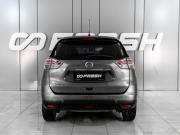 Nissan X-Trail III Ростов-на-Дону  - изображение 23