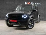 JETOUR T2 Екатеринбург  - изображение 17
