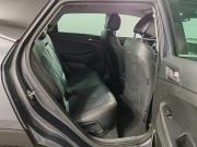 Hyundai Tucson III Москва  - изображение 41
