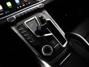 Geely Atlas Pro Санкт-Петербург  - изображение 38