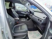 Chery Tiggo 4 Pro I Тюмень  - изображение 35