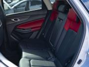 Changan CS55 Plus II Ростов-на-Дону  - изображение 56