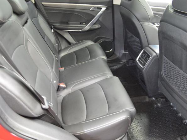 Geely Atlas Pro с пробегом 2024 года, цена 2 275 000 рублей, 28700 км, внедорожник, Автокод Объявления