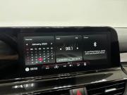 Kia Seltos I Рестайлинг Альметьевск  - изображение 49