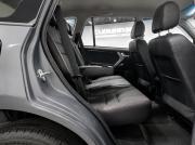 Chery Tiggo 3 I Кемерово  - изображение 29