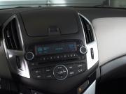 Chevrolet Cruze I Рестайлинг Кемерово  - изображение 34